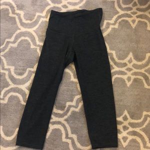 Old navy workout pants